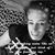 Kierston McIntyre's profile image