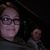 Kristen Kosloski's profile image