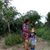 Lucia Silva Silva's profile image