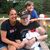 Katie Scalera Rossi's profile image