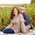 Ashley Crick's profile image