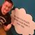 Josh Hinton's profile image