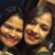 Milagros Estevez's profile image