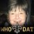 Sharon Bowen Buchert's profile image