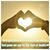 Rhonda Fletcher's profile image