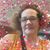 Kim Lopez's profile image