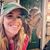 Sara Patterson's profile image