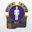 Roland R's profile image