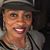 LaTonia Robinson's profile image