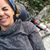 Allison Tonini's profile image