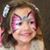 Adriana David Brunner's profile image