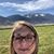 Sandy Siebert Hodges's profile image