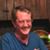 Eric Higgins's profile image