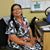 Esther Kalama's profile image