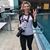 Ashton Laura Kate Riffel's profile image