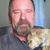 Richard Latch's profile image
