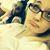 Cindy White's profile image
