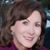 Denise Lott's profile image