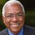Ray Jeter's profile image