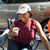 Tia Cordell's profile image