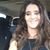 Nikki Lee Morphet's profile image