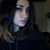 Sera Ozbek's profile image