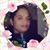 Gisela Polanco's profile image