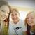 Kayla Call's profile image