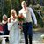 Becky Cluff Gosselin's profile image