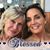 Sherri Annette Moore's profile image