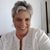 Dianne Runnestrand's profile image