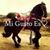 Humberto Colin's profile image