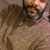 Anthony Knight's profile image