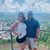 Mary Bacot Locklear's profile image