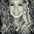 Jacqueline Hunter's profile image