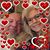 Debbie Lynch McGee's profile image