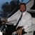 Rick Morrison's profile image