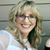 Jodi Paulson's profile image