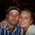 Tonda Murphy's profile image
