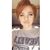 Jordan Yates's profile image