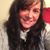 Katherine Pagan's profile image