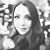 Michelle Pritchett's profile image