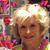 Charlene Boyer's profile image