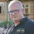 Piotr Duraj's profile image