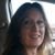 Lisa McCullagh's profile image
