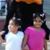 Wendy Ann Rodgers's profile image