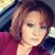 Amber Monk Carter's profile image