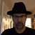Steve Thomas's profile image