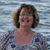 Sue Fogle's profile image