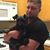 Nick DePalma's profile image